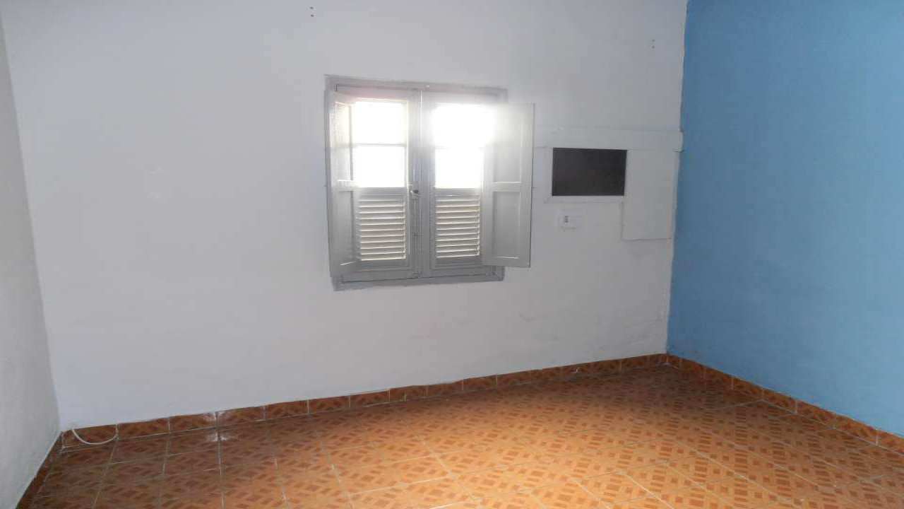 Casa para alugar Rua dos Limadores,Bangu, Rio de Janeiro - R$ 650 - SA0059 - 14