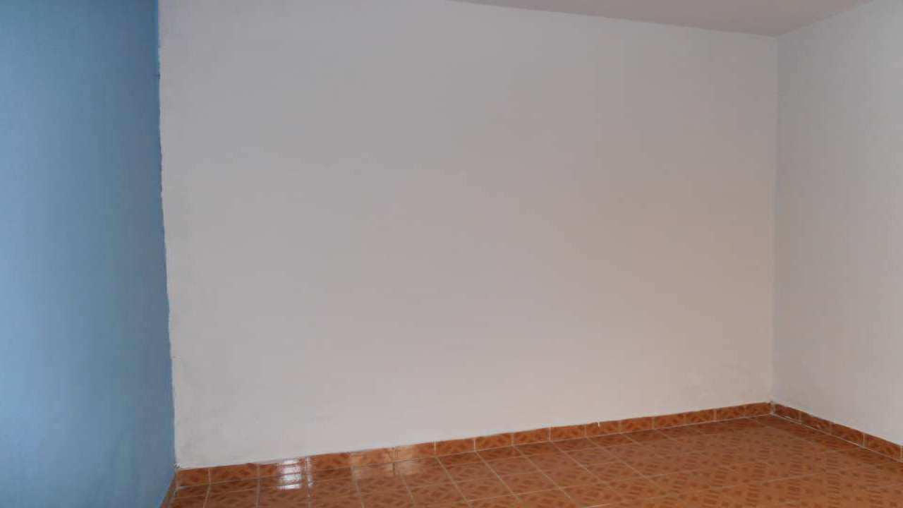 Casa para alugar Rua dos Limadores,Bangu, Rio de Janeiro - R$ 650 - SA0059 - 17
