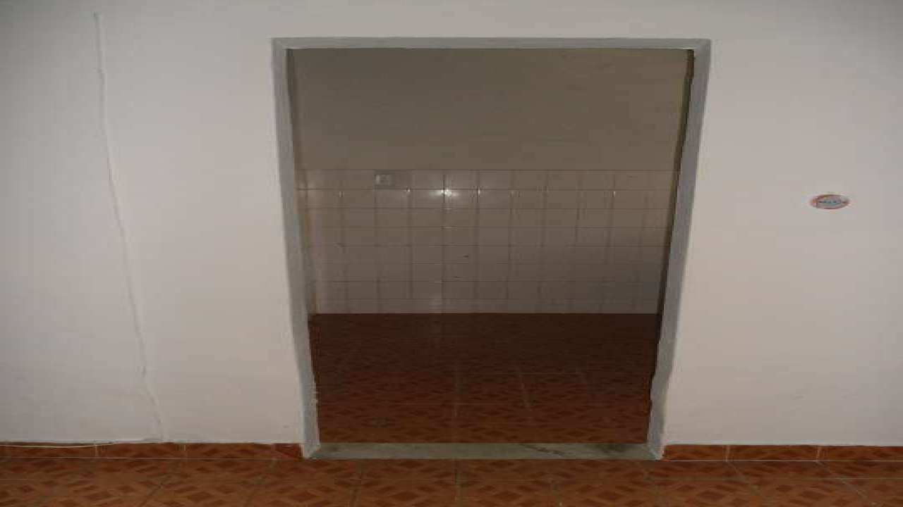 Casa para alugar Rua dos Limadores,Bangu, Rio de Janeiro - R$ 650 - SA0059 - 18