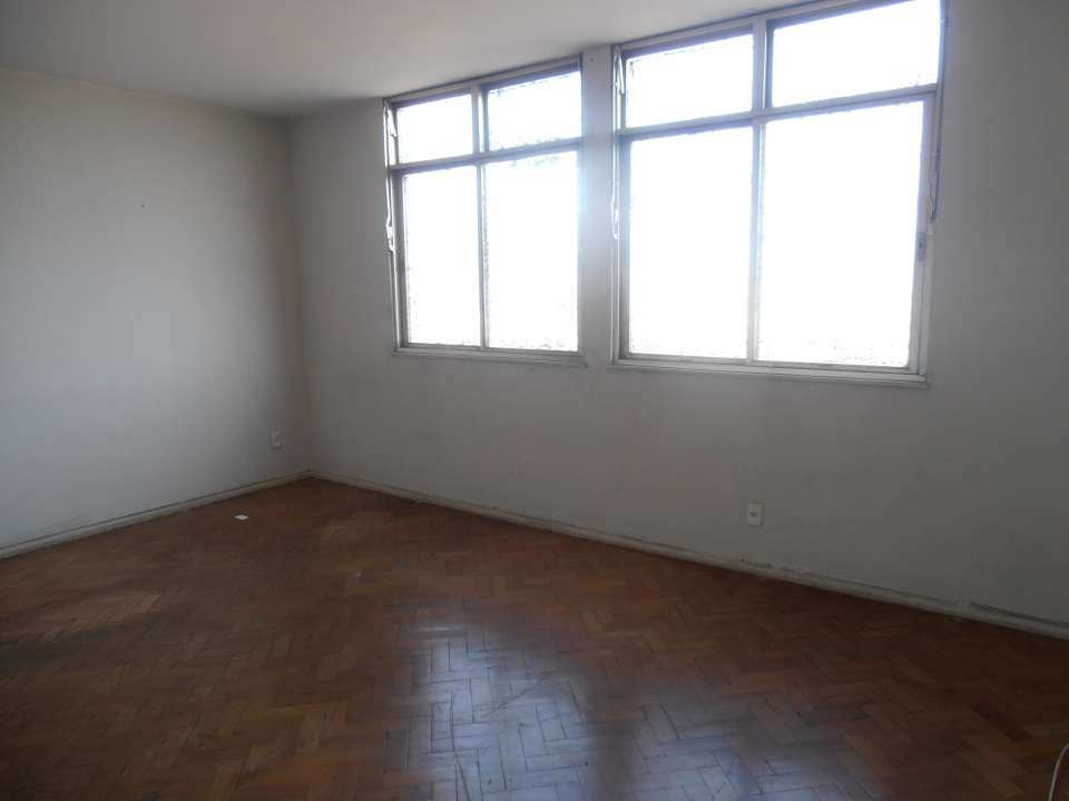 Apartamento para alugar Rua Raul Azevedo,Senador Camará, Rio de Janeiro - R$ 700 - SA0029 - 13