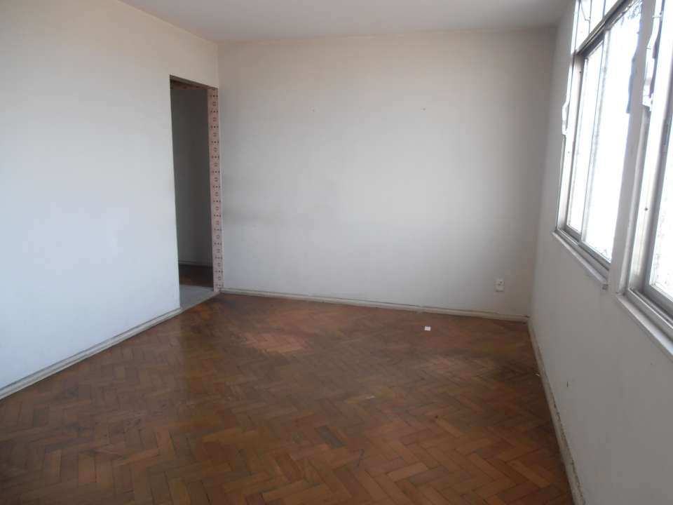 Apartamento para alugar Rua Raul Azevedo,Senador Camará, Rio de Janeiro - R$ 700 - SA0029 - 15