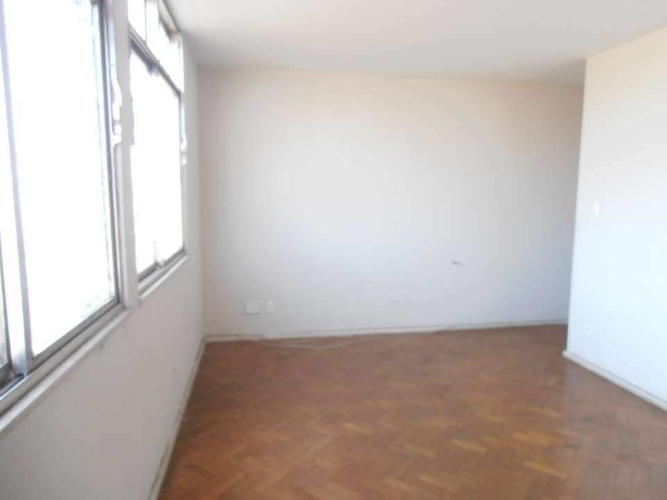 Apartamento para alugar Rua Raul Azevedo,Senador Camará, Rio de Janeiro - R$ 700 - SA0029 - 16