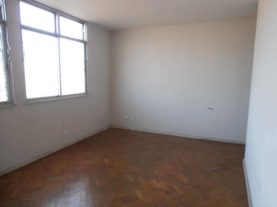 Apartamento para alugar Rua Raul Azevedo,Senador Camará, Rio de Janeiro - R$ 700 - SA0029 - 17