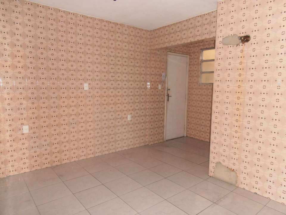 Apartamento para alugar Rua Raul Azevedo,Senador Camará, Rio de Janeiro - R$ 700 - SA0029 - 19