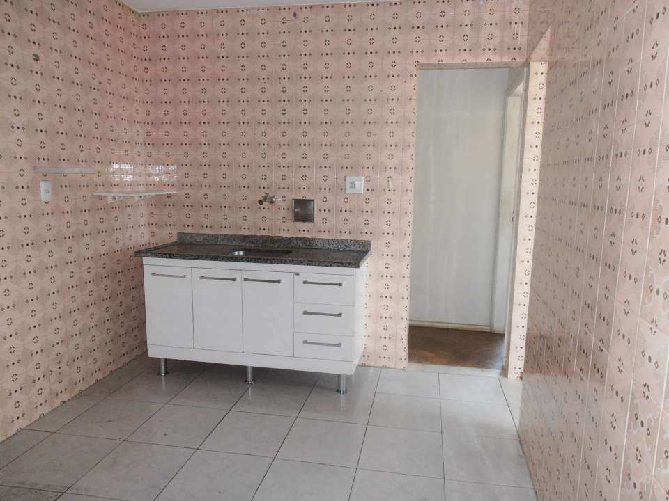 Apartamento para alugar Rua Raul Azevedo,Senador Camará, Rio de Janeiro - R$ 700 - SA0029 - 20