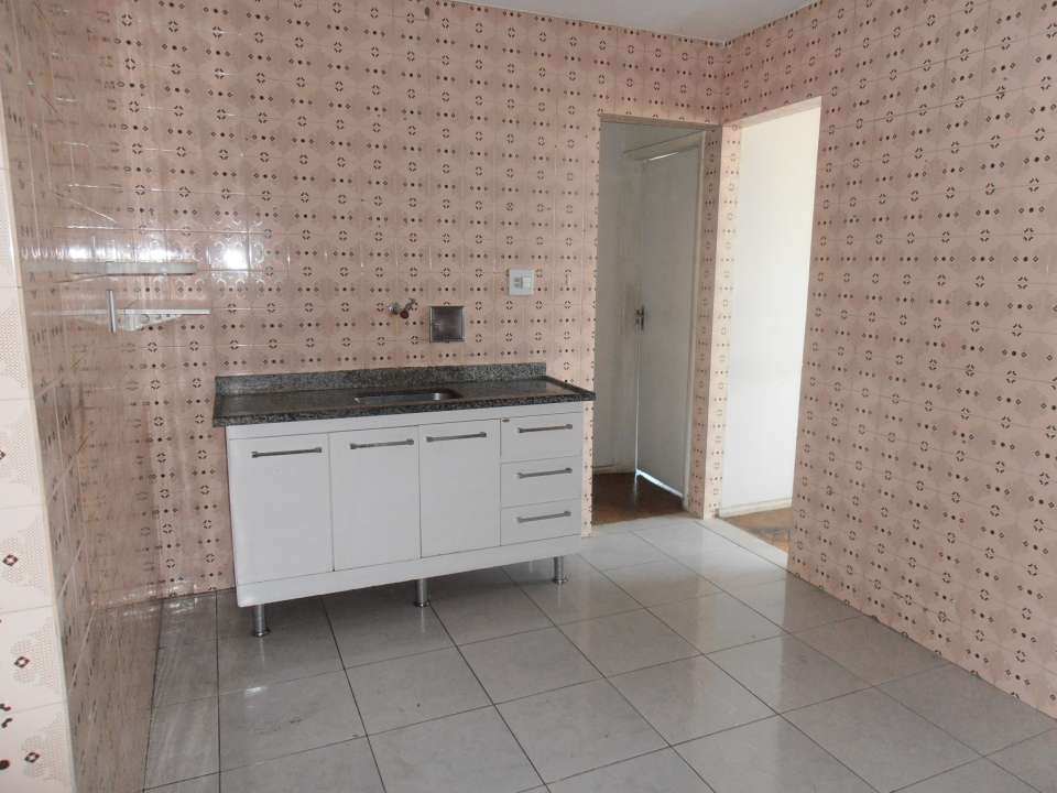 Apartamento para alugar Rua Raul Azevedo,Senador Camará, Rio de Janeiro - R$ 700 - SA0029 - 21