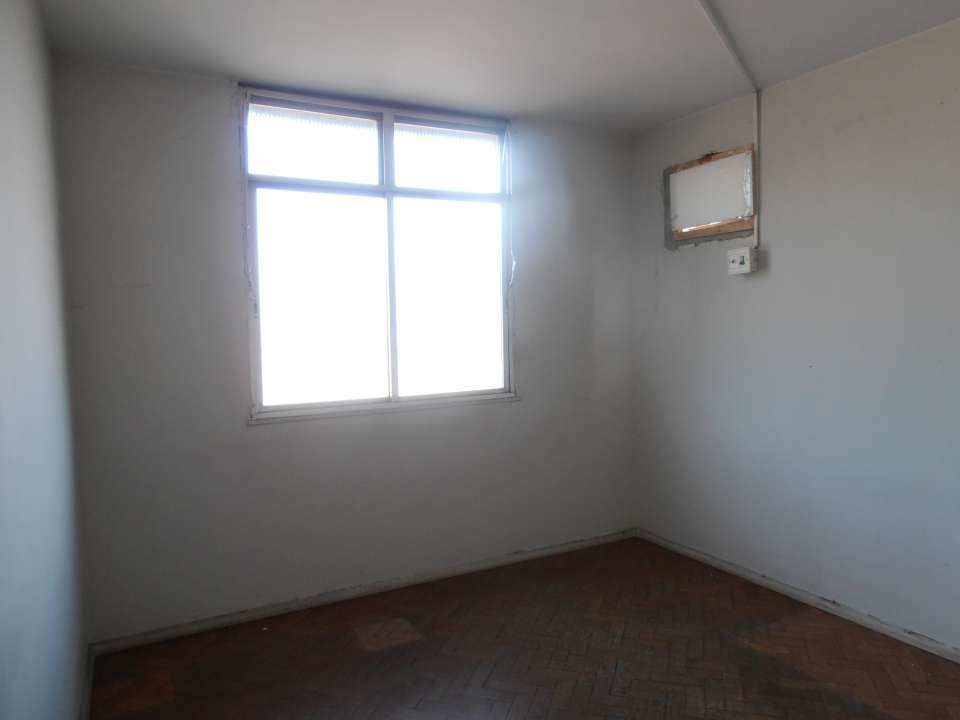 Apartamento para alugar Rua Raul Azevedo,Senador Camará, Rio de Janeiro - R$ 700 - SA0029 - 31