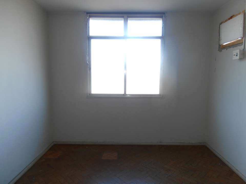 Apartamento para alugar Rua Raul Azevedo,Senador Camará, Rio de Janeiro - R$ 700 - SA0029 - 32
