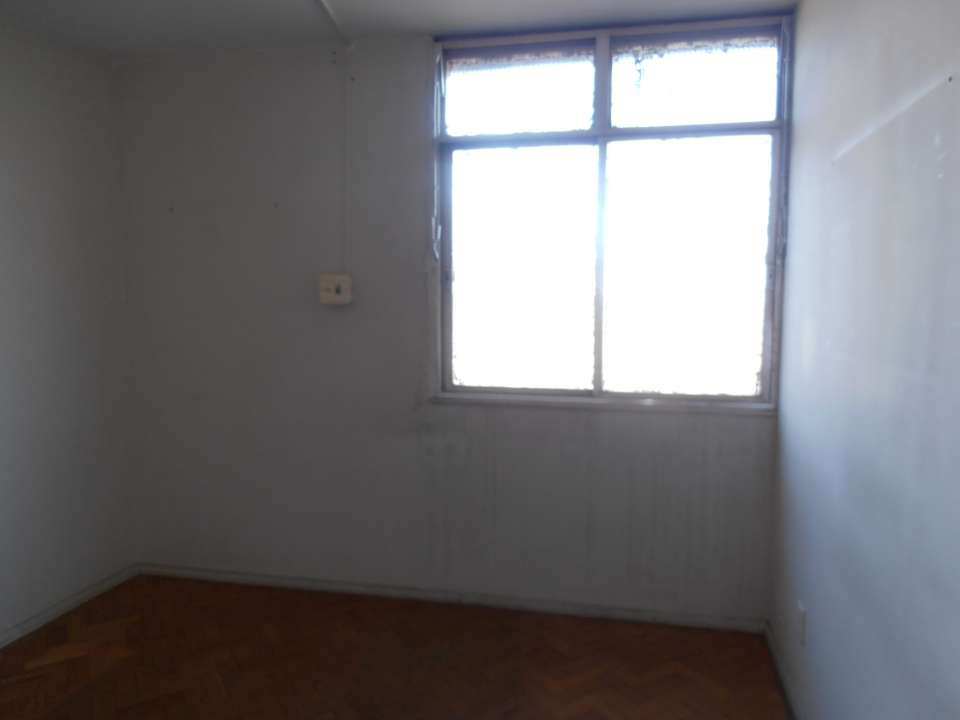 Apartamento para alugar Rua Raul Azevedo,Senador Camará, Rio de Janeiro - R$ 700 - SA0029 - 43
