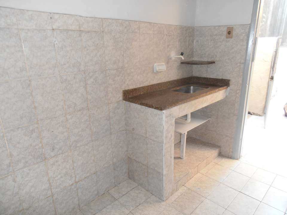 Casa para alugar Rua Acesita,Bangu, Rio de Janeiro - R$ 600 - SA0001 - 28