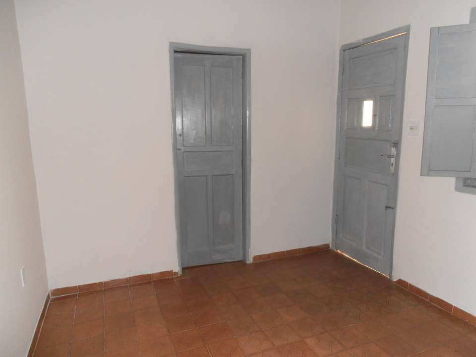 Casa para alugar Rua Francisco Barreto,Bangu, Rio de Janeiro - R$ 600 - SA0113 - 10