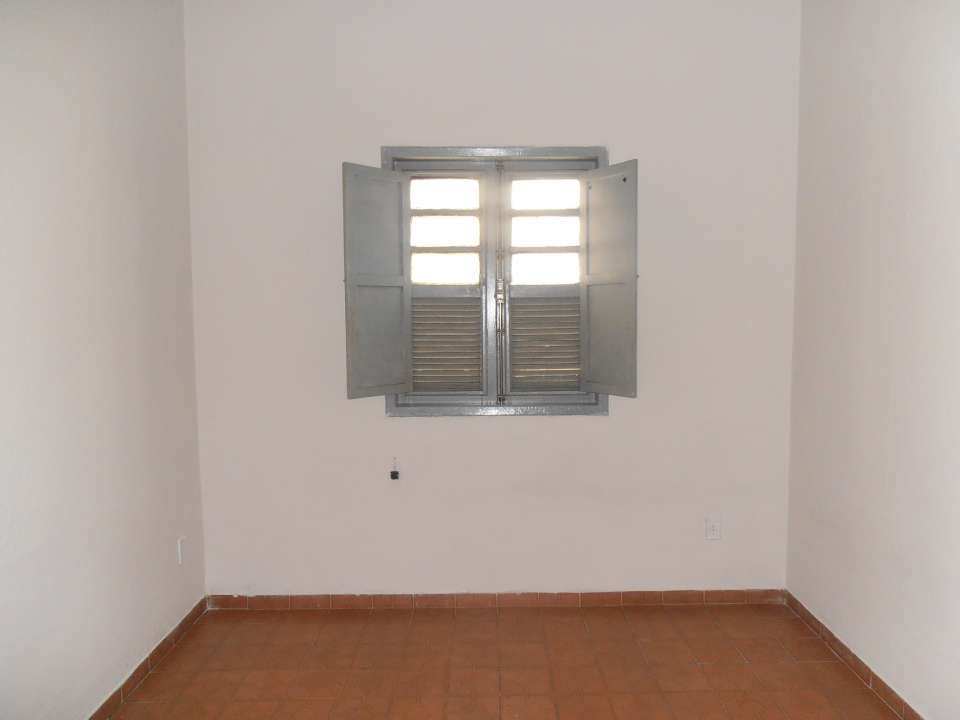 Casa para alugar Rua Francisco Barreto,Bangu, Rio de Janeiro - R$ 600 - SA0113 - 13
