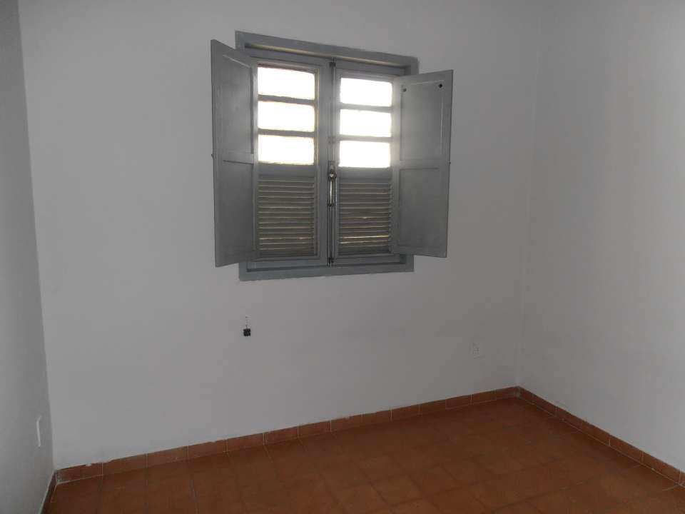 Casa para alugar Rua Francisco Barreto,Bangu, Rio de Janeiro - R$ 600 - SA0113 - 14