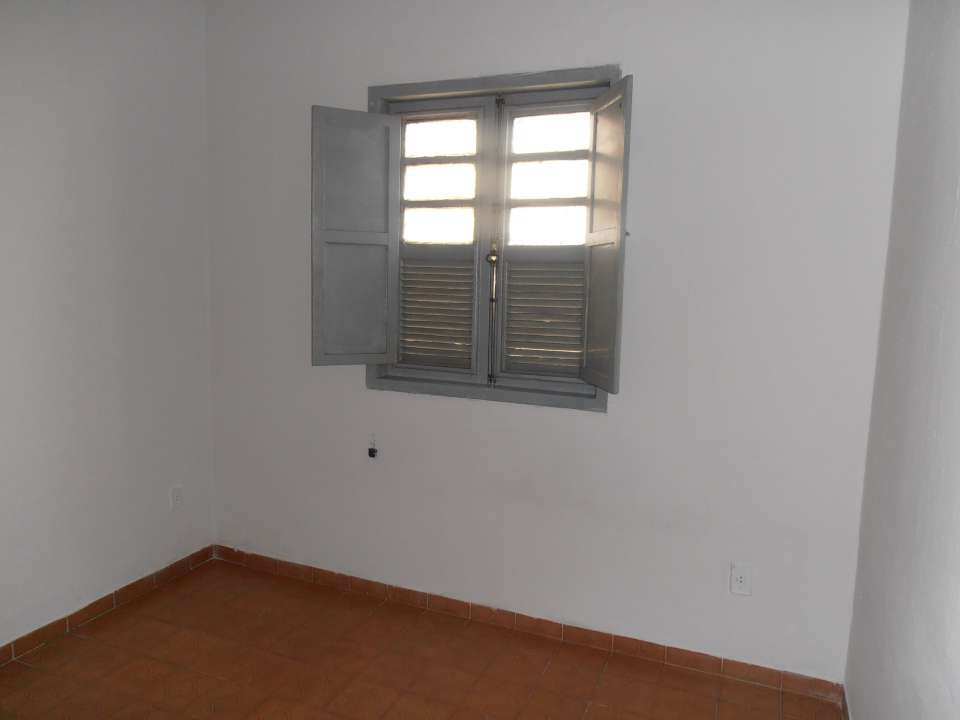 Casa para alugar Rua Francisco Barreto,Bangu, Rio de Janeiro - R$ 600 - SA0113 - 15