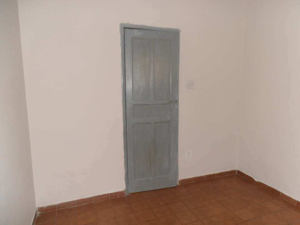 Casa para alugar Rua Francisco Barreto,Bangu, Rio de Janeiro - R$ 600 - SA0113 - 16