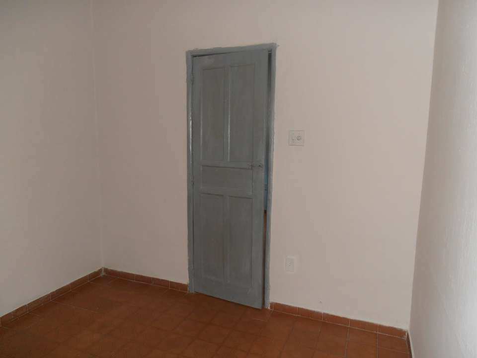 Casa para alugar Rua Francisco Barreto,Bangu, Rio de Janeiro - R$ 600 - SA0113 - 17