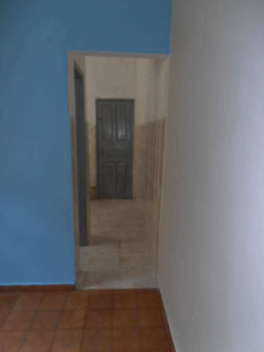 Casa para alugar Rua Francisco Barreto,Bangu, Rio de Janeiro - R$ 600 - SA0113 - 18