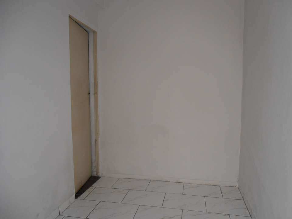 Casa 1 quarto para alugar Bangu, Rio de Janeiro - R$ 550 - SA0033 - 4