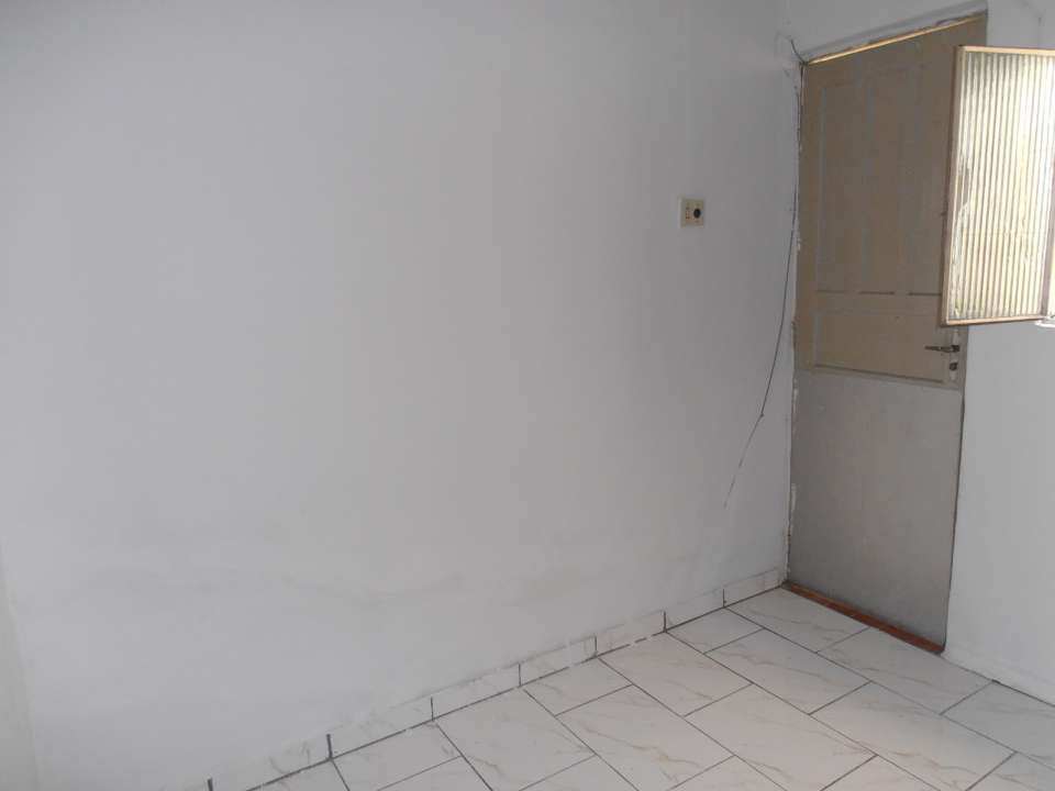 Casa 1 quarto para alugar Bangu, Rio de Janeiro - R$ 550 - SA0033 - 6