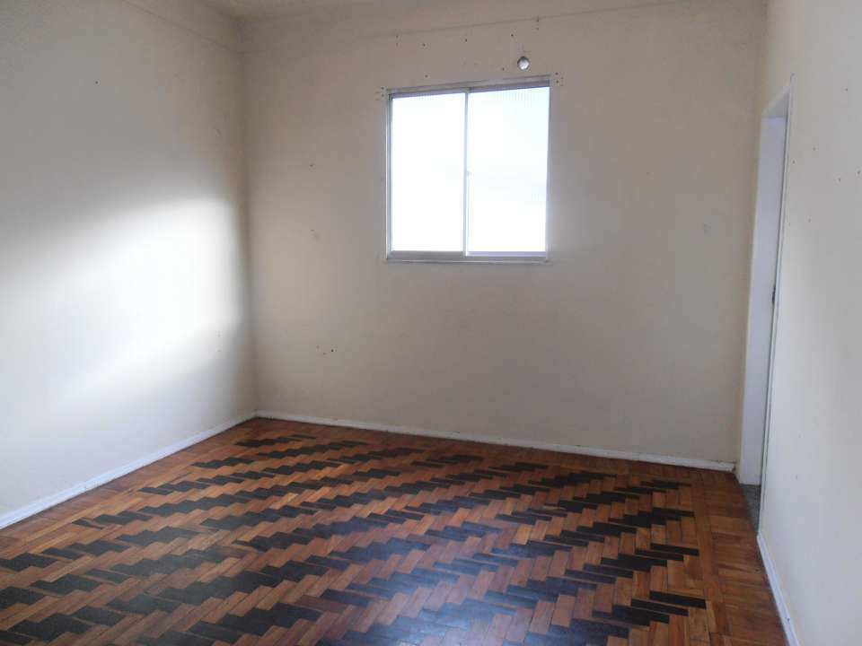 Apartamento para alugar Rua Fonseca,Bangu, Rio de Janeiro - R$ 800 - SA0030 - 10