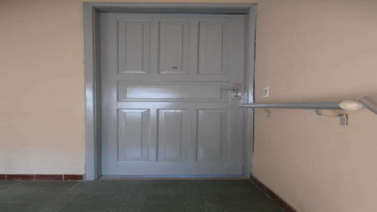 Apartamento para alugar , Bangu, Rio de Janeiro, RJ - SA0111 - 6