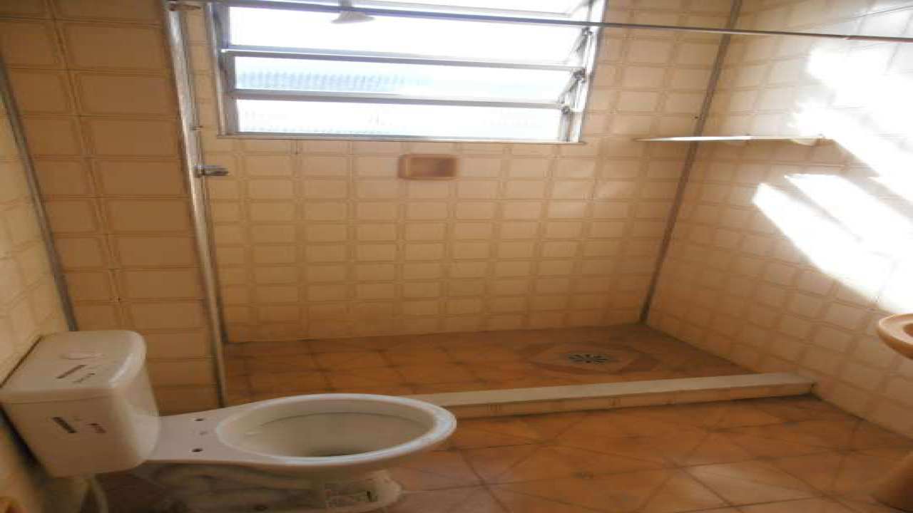 Apartamento para alugar , Bangu, Rio de Janeiro, RJ - SA0111 - 19
