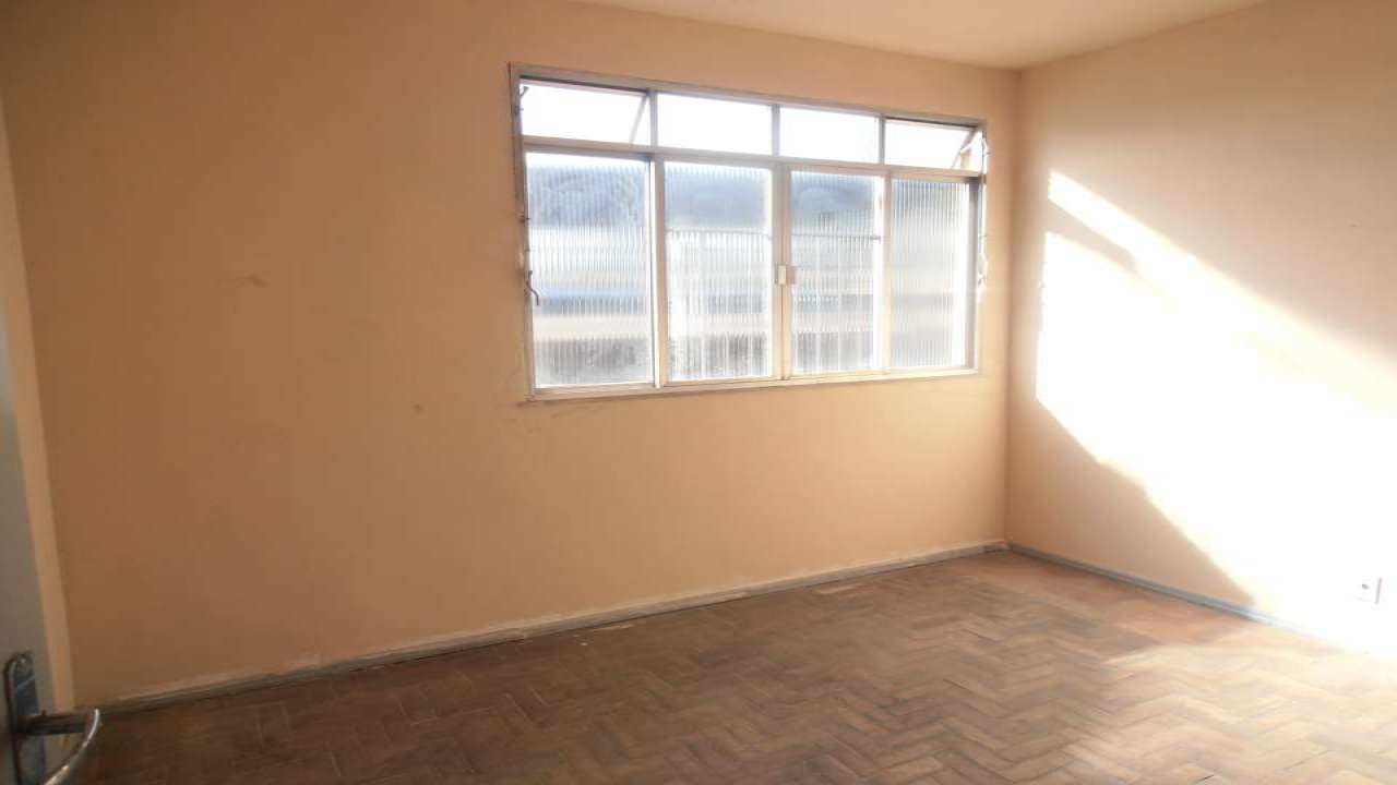 Apartamento para alugar , Bangu, Rio de Janeiro, RJ - SA0111 - 27