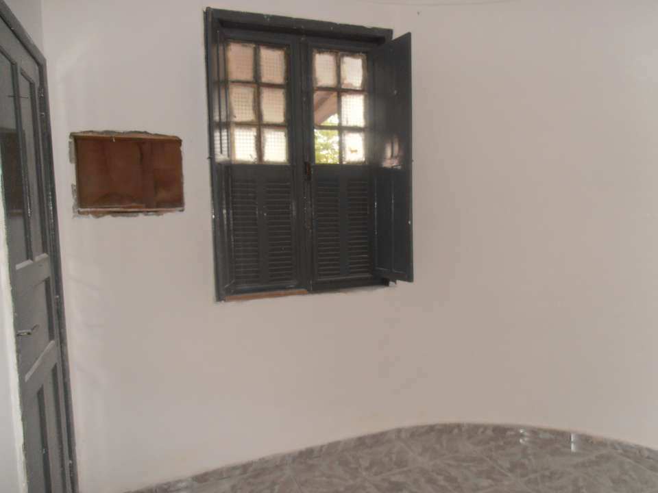 Casa para alugar Rua Sul América,Padre Miguel, Rio de Janeiro - R$ 700 - SA0086 - 12