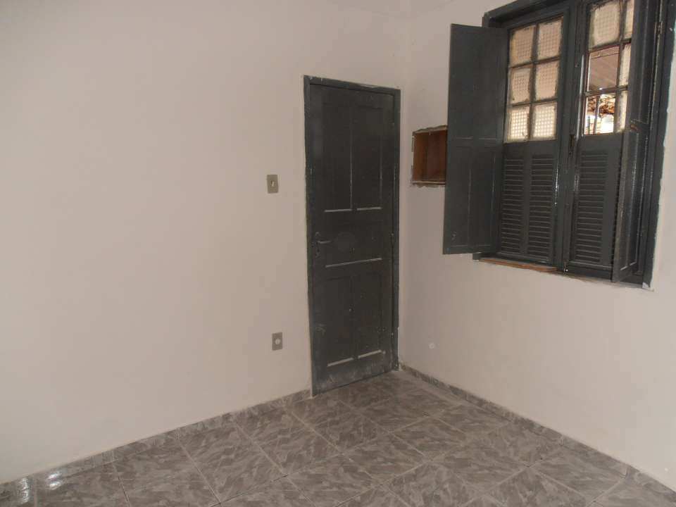 Casa para alugar Rua Sul América,Padre Miguel, Rio de Janeiro - R$ 700 - SA0086 - 13