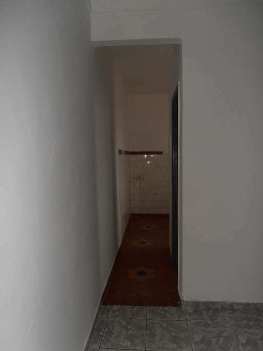 Casa para alugar Rua Sul América,Padre Miguel, Rio de Janeiro - R$ 700 - SA0086 - 15
