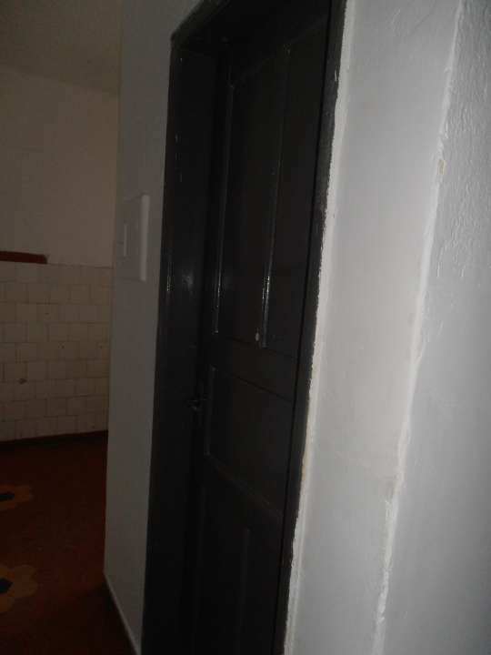 Casa para alugar Rua Sul América,Padre Miguel, Rio de Janeiro - R$ 700 - SA0086 - 16