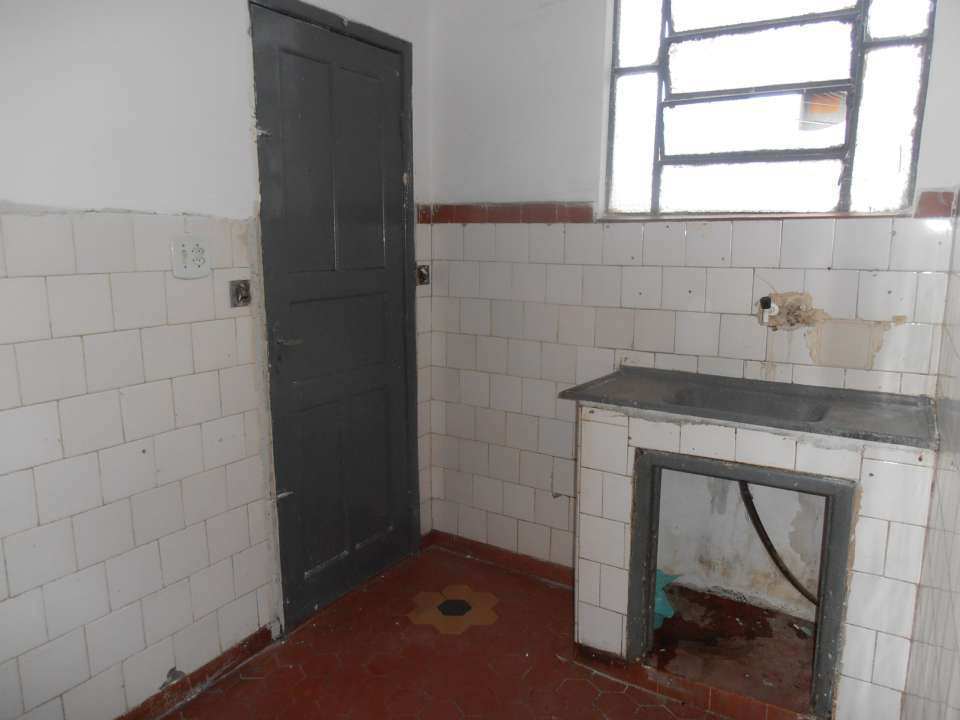 Casa para alugar Rua Sul América,Padre Miguel, Rio de Janeiro - R$ 700 - SA0086 - 20