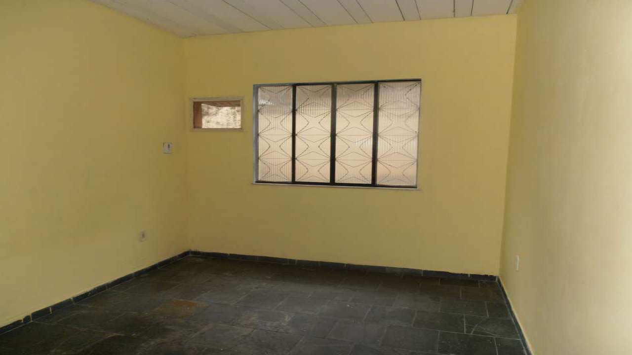 Casa para alugar Rua Ceres,Bangu, Rio de Janeiro - R$ 500 - SA0097 - 13