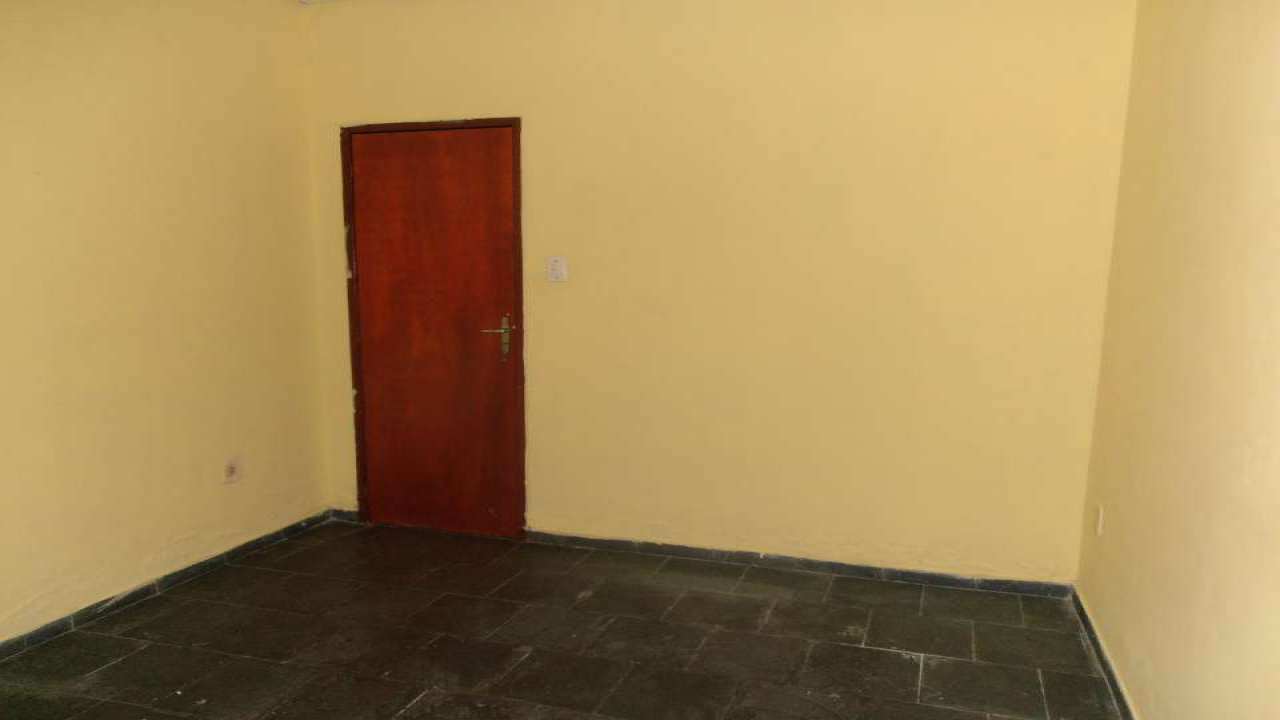 Casa para alugar Rua Ceres,Bangu, Rio de Janeiro - R$ 500 - SA0097 - 14