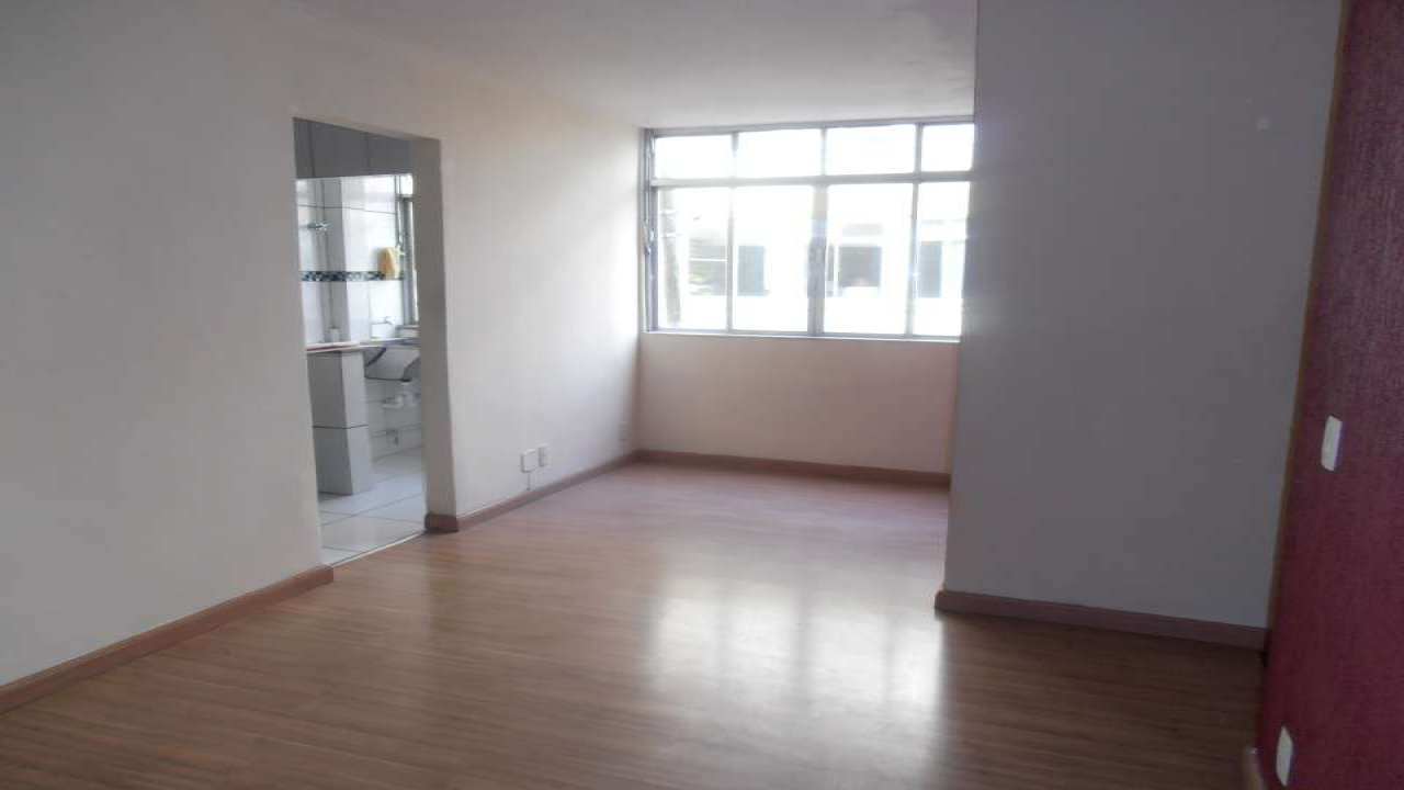 Apartamento para alugar Rua do Governo,Realengo, Rio de Janeiro - R$ 650 - SA0105 - 8