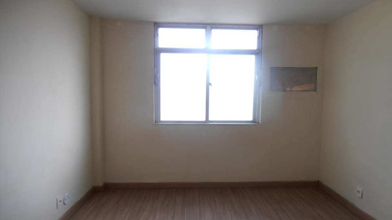 Apartamento para alugar Rua do Governo,Realengo, Rio de Janeiro - R$ 650 - SA0105 - 19