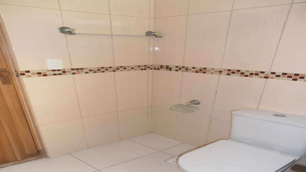 Apartamento para alugar Rua do Governo,Realengo, Rio de Janeiro - R$ 650 - SA0105 - 27