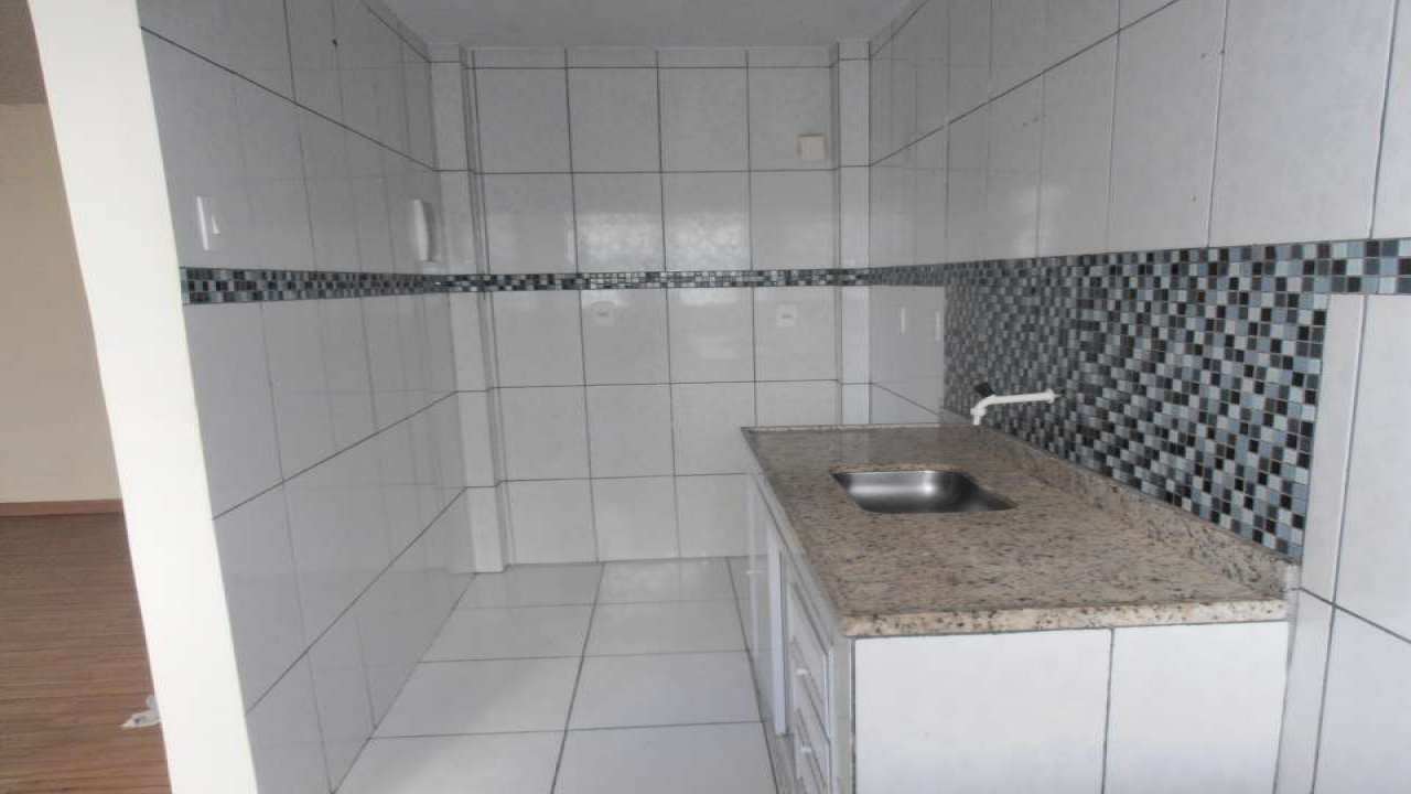 Apartamento para alugar Rua do Governo,Realengo, Rio de Janeiro - R$ 650 - SA0105 - 30