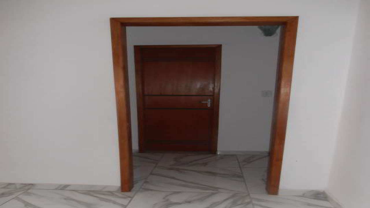 Casa para alugar Rua Estrada da Água Branca, Nº5.035-,Bangu, Rio de Janeiro - R$ 1.200 - SA0088 - 8