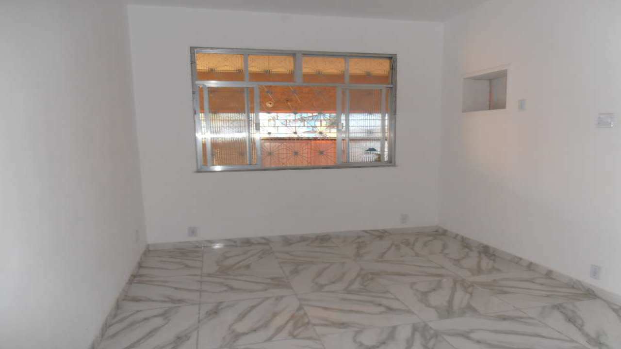 Casa para alugar Rua Estrada da Água Branca, Nº5.035-,Bangu, Rio de Janeiro - R$ 1.200 - SA0088 - 10