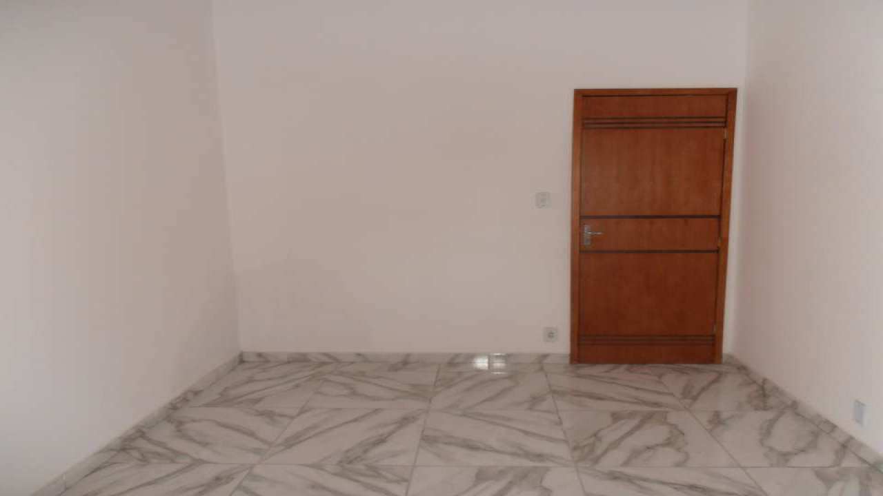 Casa para alugar Rua Estrada da Água Branca, Nº5.035-,Bangu, Rio de Janeiro - R$ 1.200 - SA0088 - 11
