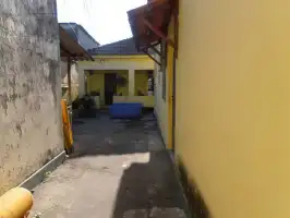 Conheça Casa para alugar Rua Cairo,Bangu, Rio de Janeiro - R$ 600 - SA0008 - 4 Casa para alugar Rua Cairo,Bangu, Rio de Janeiro - R$ 600 - SA0008 - 4