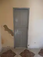 Conheça Casa para alugar Rua Cairo,Bangu, Rio de Janeiro - R$ 600 - SA0008 - 12 Casa para alugar Rua Cairo,Bangu, Rio de Janeiro - R$ 600 - SA0008 - 12