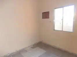 Conheça Casa para alugar Rua Cairo,Bangu, Rio de Janeiro - R$ 600 - SA0008 - 14 Casa para alugar Rua Cairo,Bangu, Rio de Janeiro - R$ 600 - SA0008 - 14