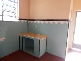 Conheça Casa para alugar Rua Cairo,Bangu, Rio de Janeiro - R$ 600 - SA0008 - 19 Casa para alugar Rua Cairo,Bangu, Rio de Janeiro - R$ 600 - SA0008 - 19