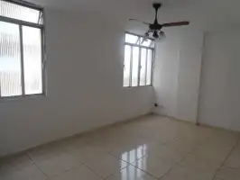 Apartamento para alugar Rua Francisco Pereira,Senador Camará, Rio de Janeiro - R$ 1.500 - SA0063 - 11