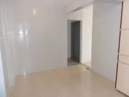 Apartamento para alugar Rua Francisco Pereira,Senador Camará, Rio de Janeiro - R$ 1.500 - SA0063 - 13