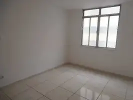 Apartamento para alugar Rua Francisco Pereira,Senador Camará, Rio de Janeiro - R$ 1.500 - SA0063 - 23