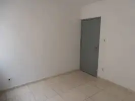 Apartamento para alugar Rua Francisco Pereira,Senador Camará, Rio de Janeiro - R$ 1.500 - SA0063 - 30
