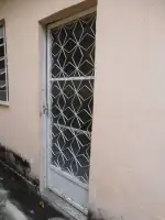 Casa para alugar Rua Fonseca,Bangu, Rio de Janeiro - R$ 600 - SA0075 - 5